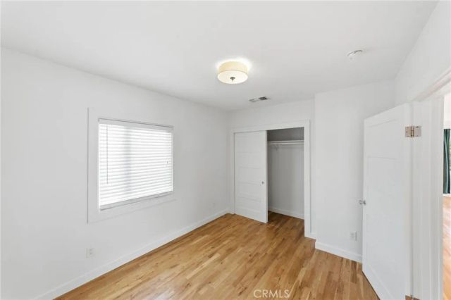 1105 N Hazard, Los Angeles, CA 90063