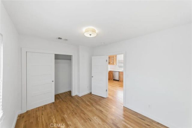 1105 N Hazard, Los Angeles, CA 90063