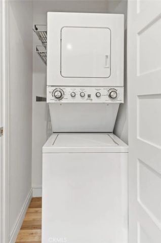 1105 N Hazard, Los Angeles, CA 90063