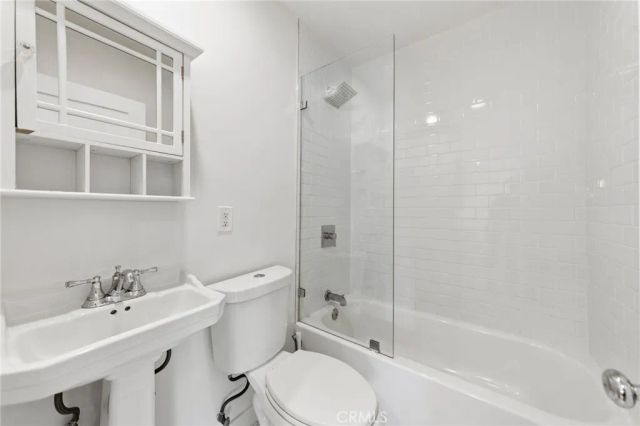 1105 N Hazard, Los Angeles, CA 90063