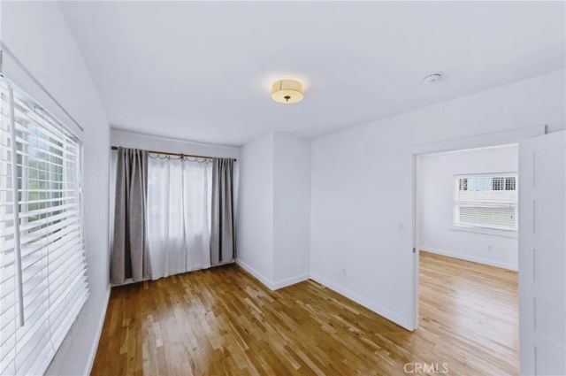 1105 N Hazard, Los Angeles, CA 90063