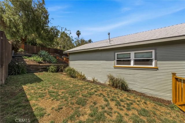 1105 N Hazard, Los Angeles, CA 90063