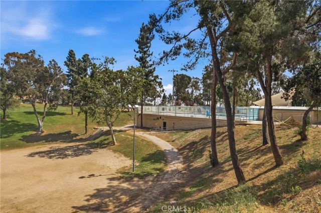 1105 N Hazard, Los Angeles, CA 90063