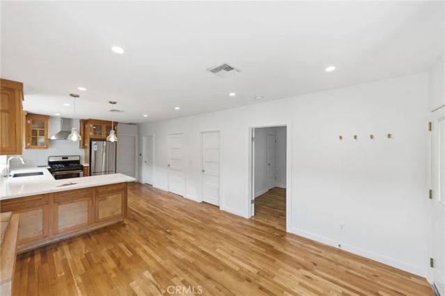 1105 N Hazard, Los Angeles, CA 90063