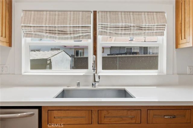 1105 N Hazard, Los Angeles, CA 90063