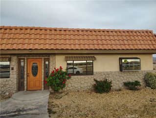27160 Vista Rd 46, Helendale, CA 92342
