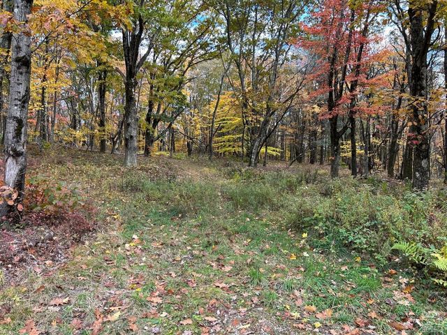 3 West Hill Rd., Austerlitz, NY 12017