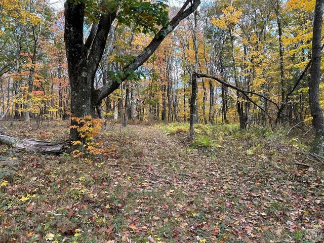 3 West Hill Rd., Austerlitz, NY 12017