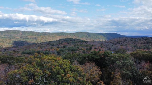 3 West Hill Rd., Austerlitz, NY 12017