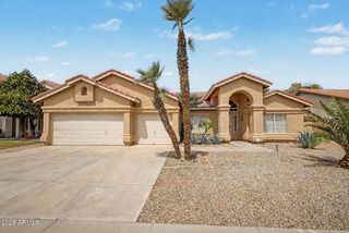 11216 W OLIVE Drive, Avondale, AZ 85392
