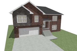 1205 Buckingham Pl, Cookeville, TN 38501