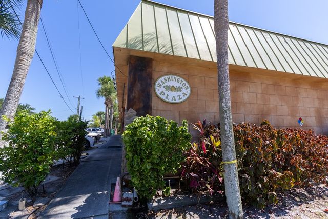 1124 US Highway 1 Highway, Sebastian, FL 32958