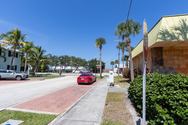 1124 US Highway 1 Highway, Sebastian, FL 32958