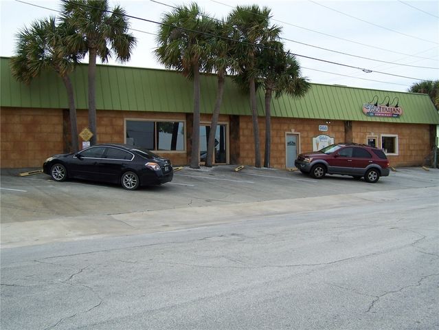 1124 US Highway 1 Highway, Sebastian, FL 32958