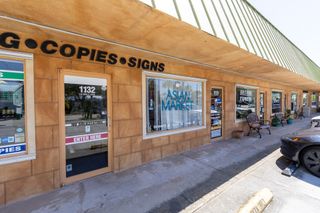 1124 US Highway 1 Highway, Sebastian, FL 32958