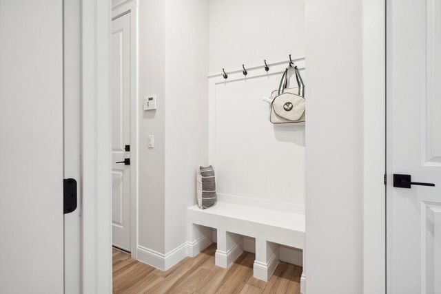 10184 NW Field Flower Trail 158, Port St Lucie, FL 34987