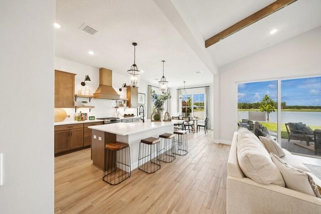 10184 NW Field Flower Trail 158, Port St Lucie, FL 34987