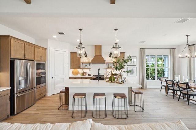 10184 NW Field Flower Trail 158, Port St Lucie, FL 34987