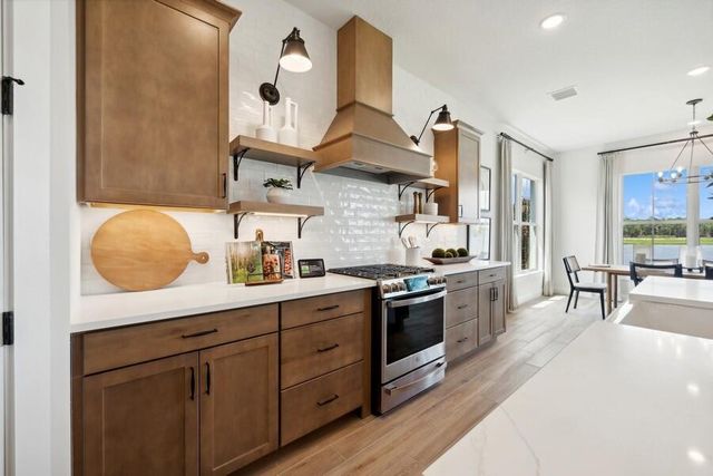 10184 NW Field Flower Trail 158, Port St Lucie, FL 34987