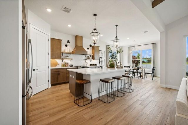 10184 NW Field Flower Trail 158, Port St Lucie, FL 34987