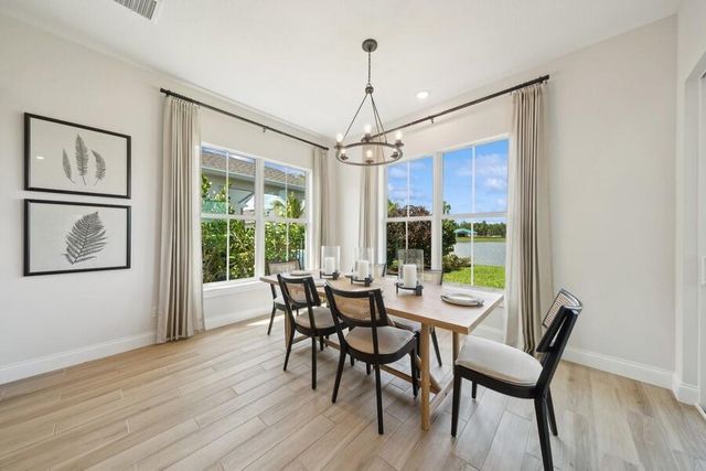 10184 NW Field Flower Trail 158, Port St Lucie, FL 34987