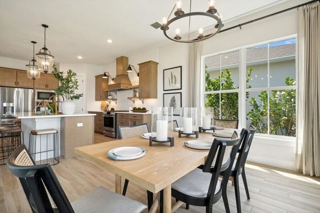 10184 NW Field Flower Trail 158, Port St Lucie, FL 34987