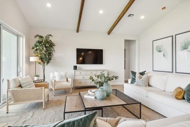 10184 NW Field Flower Trail 158, Port St Lucie, FL 34987