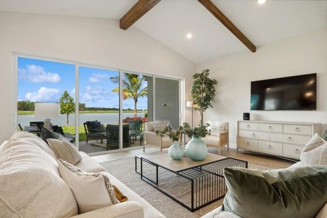 10184 NW Field Flower Trail 158, Port St Lucie, FL 34987