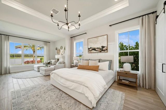 10184 NW Field Flower Trail 158, Port St Lucie, FL 34987