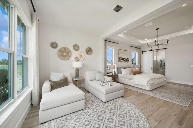 10184 NW Field Flower Trail 158, Port St Lucie, FL 34987