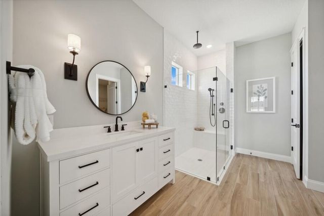 10184 NW Field Flower Trail 158, Port St Lucie, FL 34987