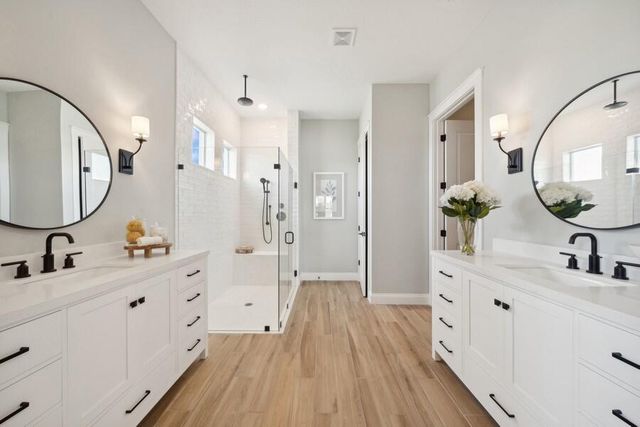 10184 NW Field Flower Trail 158, Port St Lucie, FL 34987