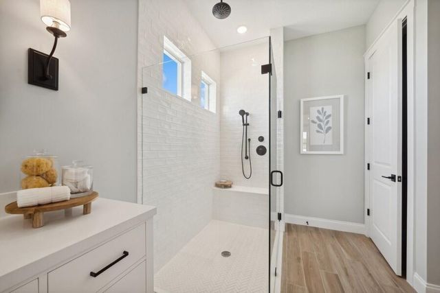 10184 NW Field Flower Trail 158, Port St Lucie, FL 34987