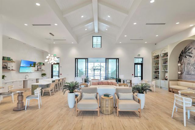 10184 NW Field Flower Trail 158, Port St Lucie, FL 34987