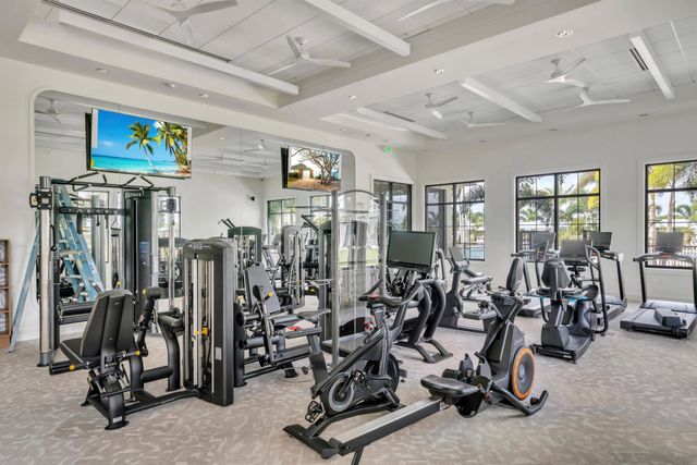 10184 NW Field Flower Trail 158, Port St Lucie, FL 34987