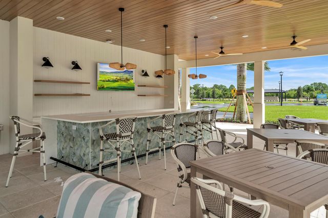 10184 NW Field Flower Trail 158, Port St Lucie, FL 34987