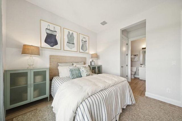 10184 NW Field Flower Trail 158, Port St Lucie, FL 34987