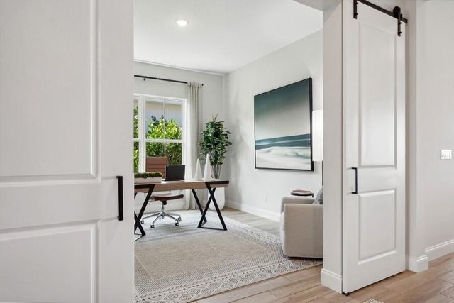 10184 NW Field Flower Trail 158, Port St Lucie, FL 34987