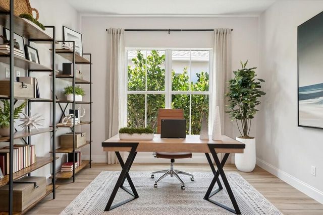 10184 NW Field Flower Trail 158, Port St Lucie, FL 34987