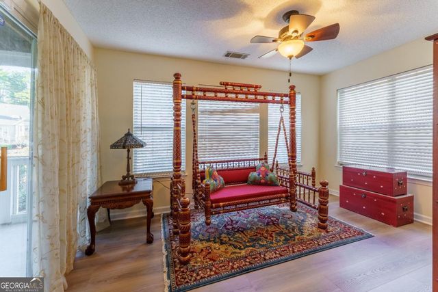 403 Mill Pond Road, Roswell, GA 30076