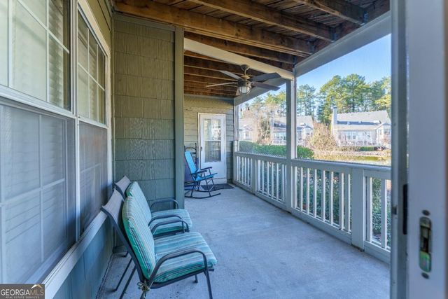 403 Mill Pond Road, Roswell, GA 30076