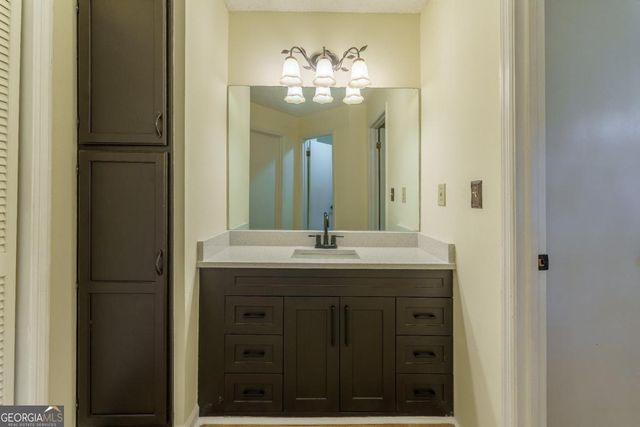 403 Mill Pond Road, Roswell, GA 30076