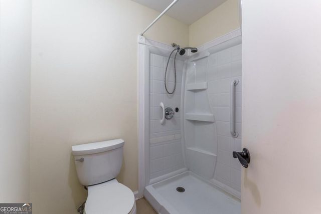 403 Mill Pond Road, Roswell, GA 30076