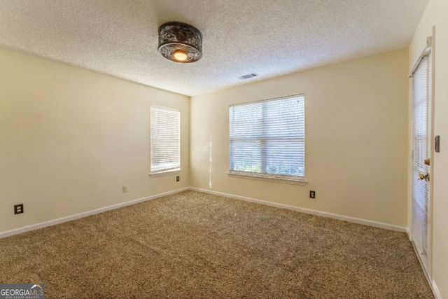 403 Mill Pond Road, Roswell, GA 30076