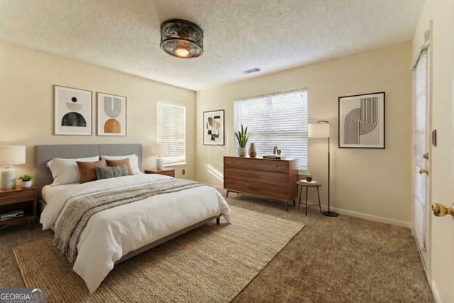 403 Mill Pond Road, Roswell, GA 30076