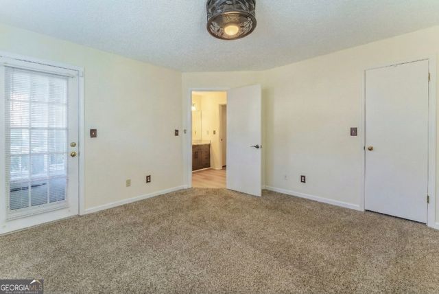 403 Mill Pond Road, Roswell, GA 30076