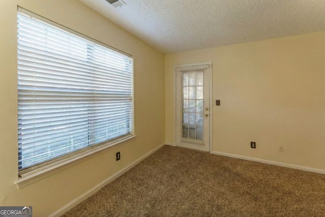 403 Mill Pond Road, Roswell, GA 30076