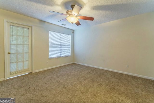 403 Mill Pond Road, Roswell, GA 30076