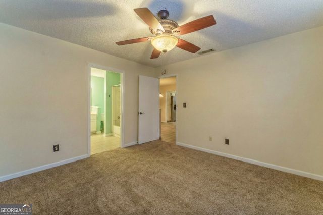 403 Mill Pond Road, Roswell, GA 30076