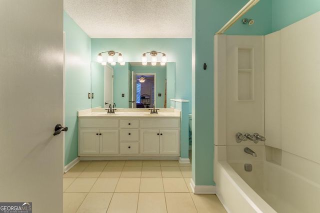 403 Mill Pond Road, Roswell, GA 30076